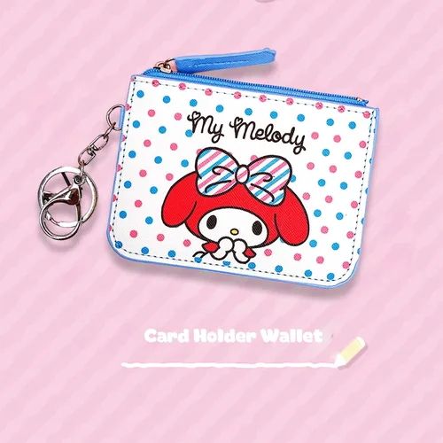 Miniatura 2 de Tote Bag