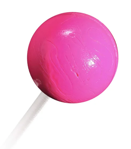 Miniatura 25 de Ozark Delight - Paletas (sangre de tigre, 6 unidades)
