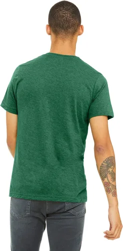 Miniatura 2 de Canvas Greenwich - Camiseta para hombre