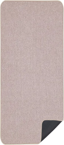 Miniatura 36 de Bosap Alfombra de Baño, Alfombras Corredoras de Baño Ultra Delgadas, Alfombras de Baño Grandes para Baño, Secado Rápido, Antideslizante, Lavable a