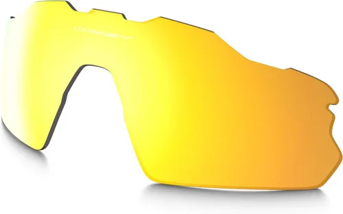 Miniatura 5 de Oakley unisex-adult Radar Ev Pitch Sport Replacement Sunglass Lenses