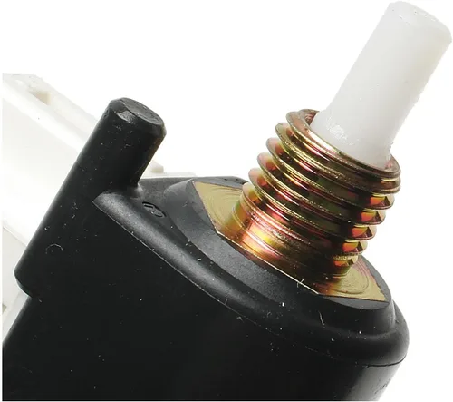 Miniatura 4 de Clutch Starter Safety Switch Compatible With Toyota Supra 1994 1995 1996 1997 1998 PC-855199