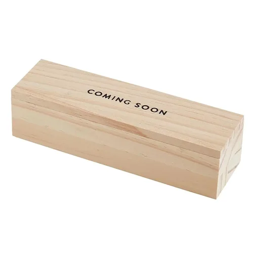 Miniatura 12 de Stephan Baby Caja de recuerdos de pino natural, bebé
