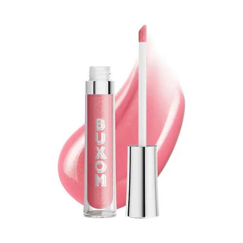Miniatura 16 de Buxom Esmalte de labios completo para mujer