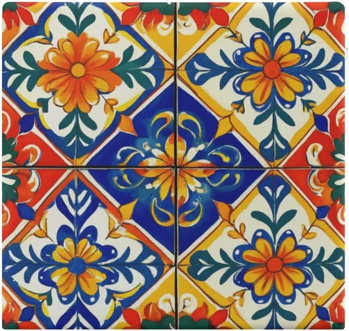 Miniatura 9 de Cojín cuadrado de gel refrescante con semillas de girasol de espuma viscoelástica, almohadilla para silla de oficina para aliviar el dolor
