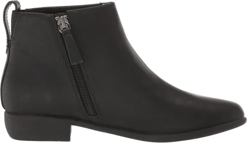 Miniatura 6 de Aerosoles Botines Sloan para mujer