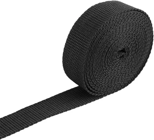 Miniatura 9 de Abrazaderas largas para pegar sillas E11 Abrazadera de cinturón dentada Abrazadera de esquina ajustable multifunción con abrazadera de correa de 4