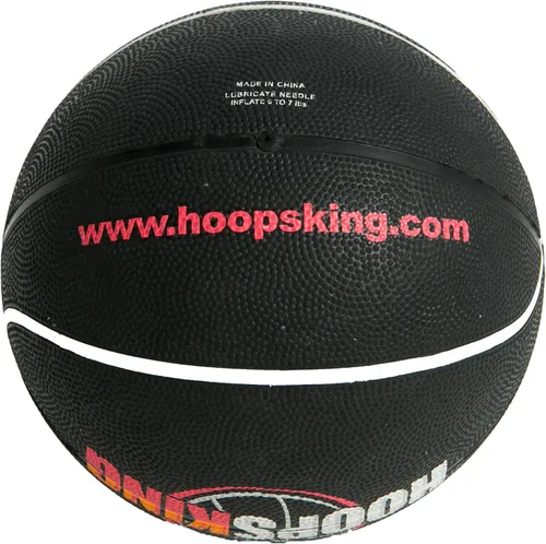 Miniatura 5 de HOOPSKING Baloncesto con peso con video de entrenamiento en línea, 28."5-2.75 libras, 29.5" - 3 libras Hombres 29.5 3lbs