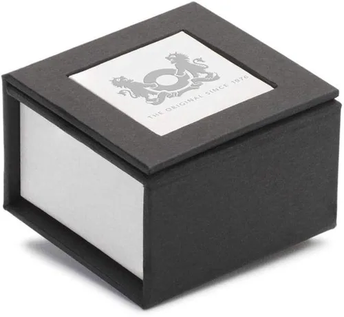 Miniatura 4 de TROLLBEADS Guiding Star TAGBE-10188 figura de construcción
