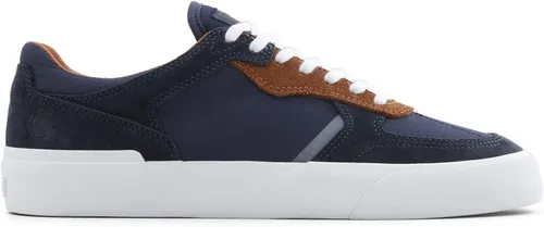 Miniatura 3 de Element Zapatillas Heatley 2.0 para hombre
