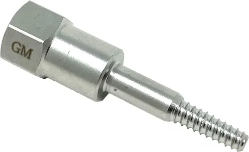 Miniatura 4 de CTA Tools 5405 Extractor de Varilla de Aceite - Compatible con Ford 4.6L, 5.4L, 6.2L y 6.8L