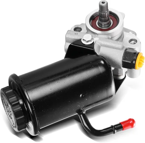 Bomba de dirección asistida SCITOO para 1996 1997 1998 1999 2000 2001 2002 para Toyota para 4RUNNER, 1995 1996 1997 1998 para Toyota para T100