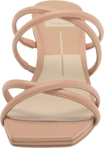 Miniatura 2 de Dolce Vita Sandalia de tacón Patsi para mujer