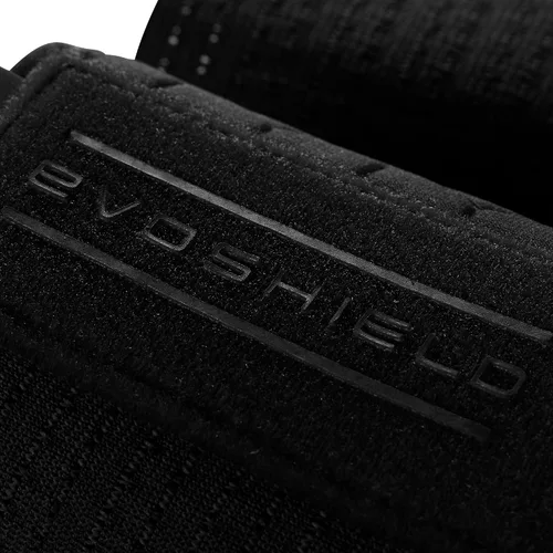 Miniatura 3 de EvoShield Manopla Deslizante 2.0
