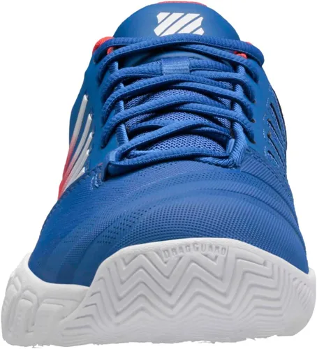 Miniatura 4 de K-Swiss Zapatillas de tenis Bigshot Light 4 para hombre