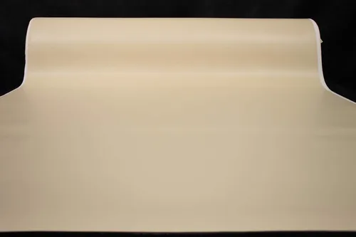 Miniatura 37 de Tela de tapicería de vinilo marino con respaldo de espuma de 1/4 pulgadas, color azul oscuro, 54 pulgadas de ancho por 5 yardas de barco automático