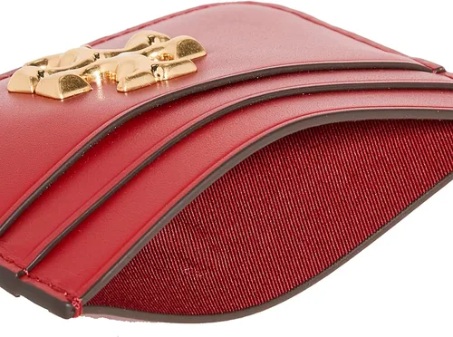 Miniatura 4 de Tory Burch Eleanor - Funda para mujer
