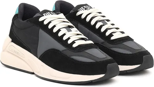 Miniatura 2 de Diesel S-Serendipity F W Zapatillas
