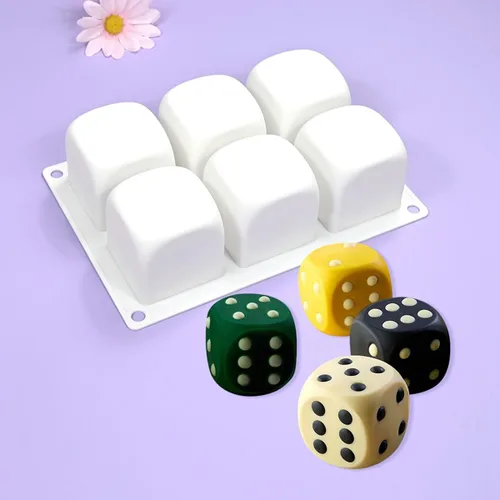 Miniatura 13 de mostsom Moldes de silicona para mousse de 12 cavidades, forma rectangular 3D, para chocolate, trufa, mousse, pastel, postre, moldes para hornear