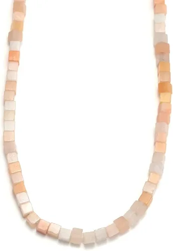 Miniatura 8 de Piedra natural de 0.15 x 0.176 pulgadas (0.157 x 0.157 in), cuentas sueltas de turquesa africana, energía curativa de cristal para hacer joyas