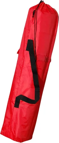 Bolsa de repuesto para silla de camping plegable, silla de campamento portátil, hamaca, esterilla de yoga, paraguas, tiendas de campaña, trípodes,