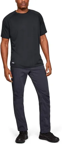 Miniatura 3 de Under Armour - Camiseta Tactical Tech para hombre