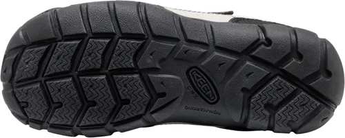 Miniatura 5 de KEEN Jasper II unisex para niños (bebéniño pequeñoniño grande)