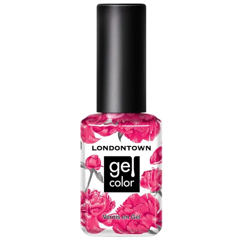 Miniatura 11 de LONDONTOWN UV/Gel Nail Polish