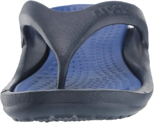 Miniatura 2 de Crocs - Sandalias unisex para adultos