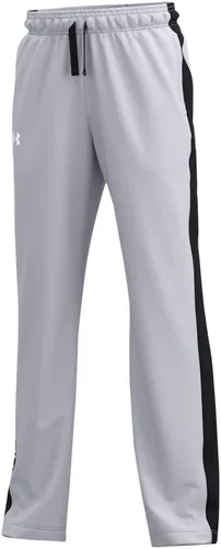 Miniatura 4 de Under Armour - Pantalones deportivos para niños Brawler 2.0