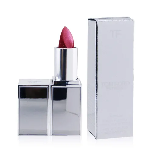 Miniatura 2 de Tom Ford Lápiz labial Lip Spark 2019 - Stunner No. 07