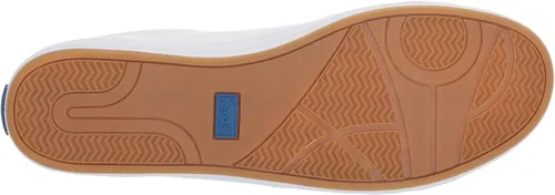 Miniatura 4 de Keds Women's Center Leather Sneaker