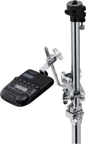 Miniatura 2 de Tama Reloj RW200 Rhythm - Drummer S Metrónomo