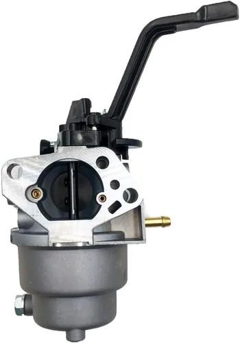 Miniatura 4 de Huayi Carburador OEM compatible con Powerstroke PS905000 6250 5000 vatios 6.25KW 5KW generador Carb