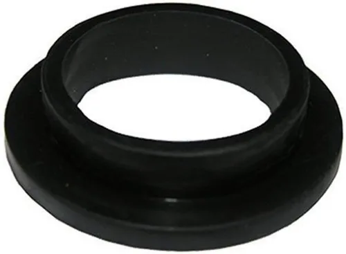 Miniatura 3 de LASCO 02-3055 Lavadora de goma con brida de 1-1/2 pulgadas