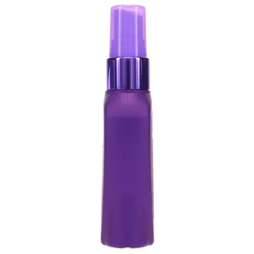 Miniatura 7 de It's a 10 Haircare Silk Express Miracle Silk - Fórmula sin enjuague, 2 onzas