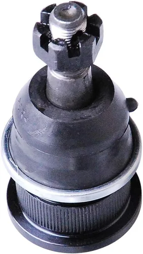 Miniatura 63 de SCITOO 1 pieza – K3134T suspensión delantera superior rótula para Dodge Ram 1500 para Dodge Ram 2500 94-2001 para Jeep Wrangler JK Wrangler Wagoneer