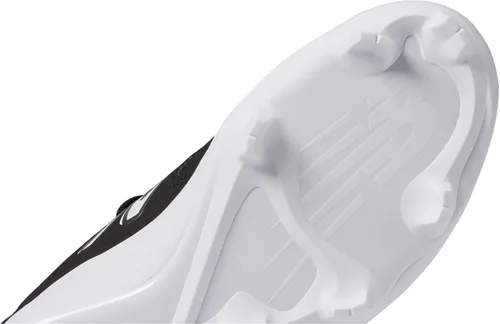Miniatura 6 de New Balance Zapatillas de softbol moldeadas Fresh Foam Velo V3 para mujer