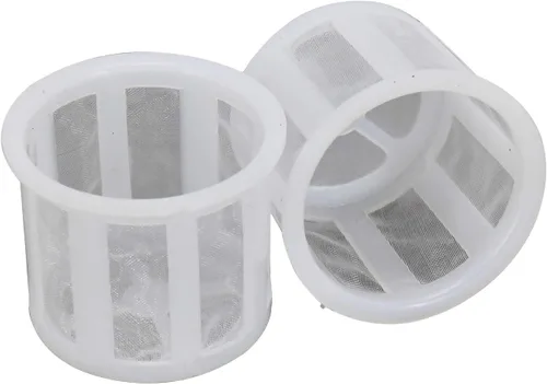 Filtro de combustible para tanque de combustible 0H1326 17672-899-000 Compatible con generador portátil de gas Generac Centurion GP5500 GP6500