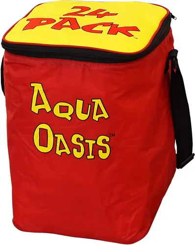 Miniatura 2 de Airhead Aqua Oasis - Enfriador de bebidas flotante