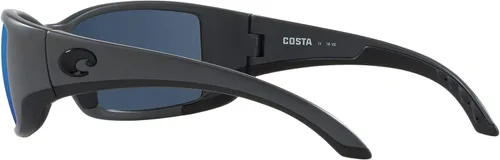 Miniatura 5 de Costa Del Mar Gafas de sol redondas Blackfin para hombre Multi