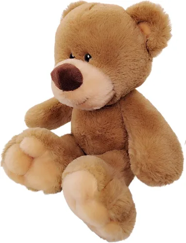 Miniatura 3 de Anico Oso de peluche Pick-A-Pet de 13