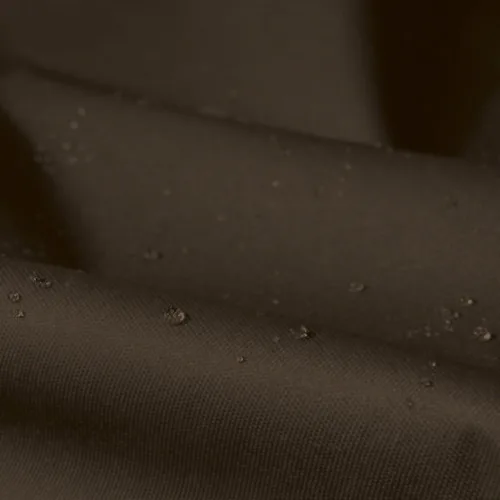 Miniatura 8 de Classic Accessories Madrona - Funda impermeable para silla de patio apilable de 25.5 pulgadas