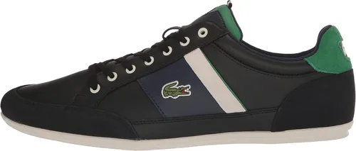 Miniatura 8 de Lacoste Zapatillas Chaymon para hombre