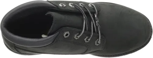 Miniatura 5 de Timberland - Botines impermeables modelo Nellie Double para mujer