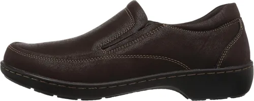 Miniatura 8 de Eastland Women's Molly Loafer