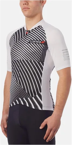 Miniatura 41 de Giro Chrono Expert Jersey - Hombre