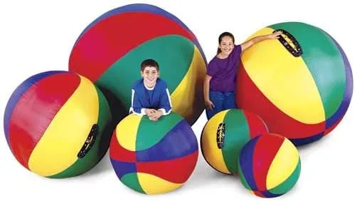 Bola de jaula