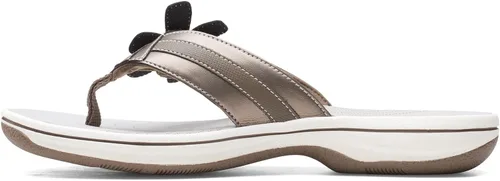 Miniatura 4 de Clarks, Brinkley Flora - Sandalias para mujer