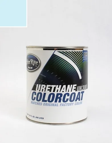 Miniatura 90 de BMW 3-Series Automotive Pintura de Retoque A17 (2012) Havanna Pintura metalizada